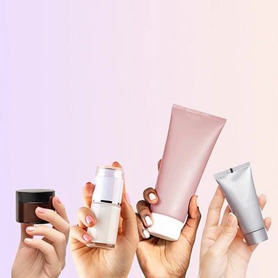 Regimen Pro medical grade skincare products